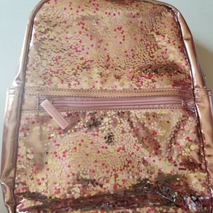 Kids backpack